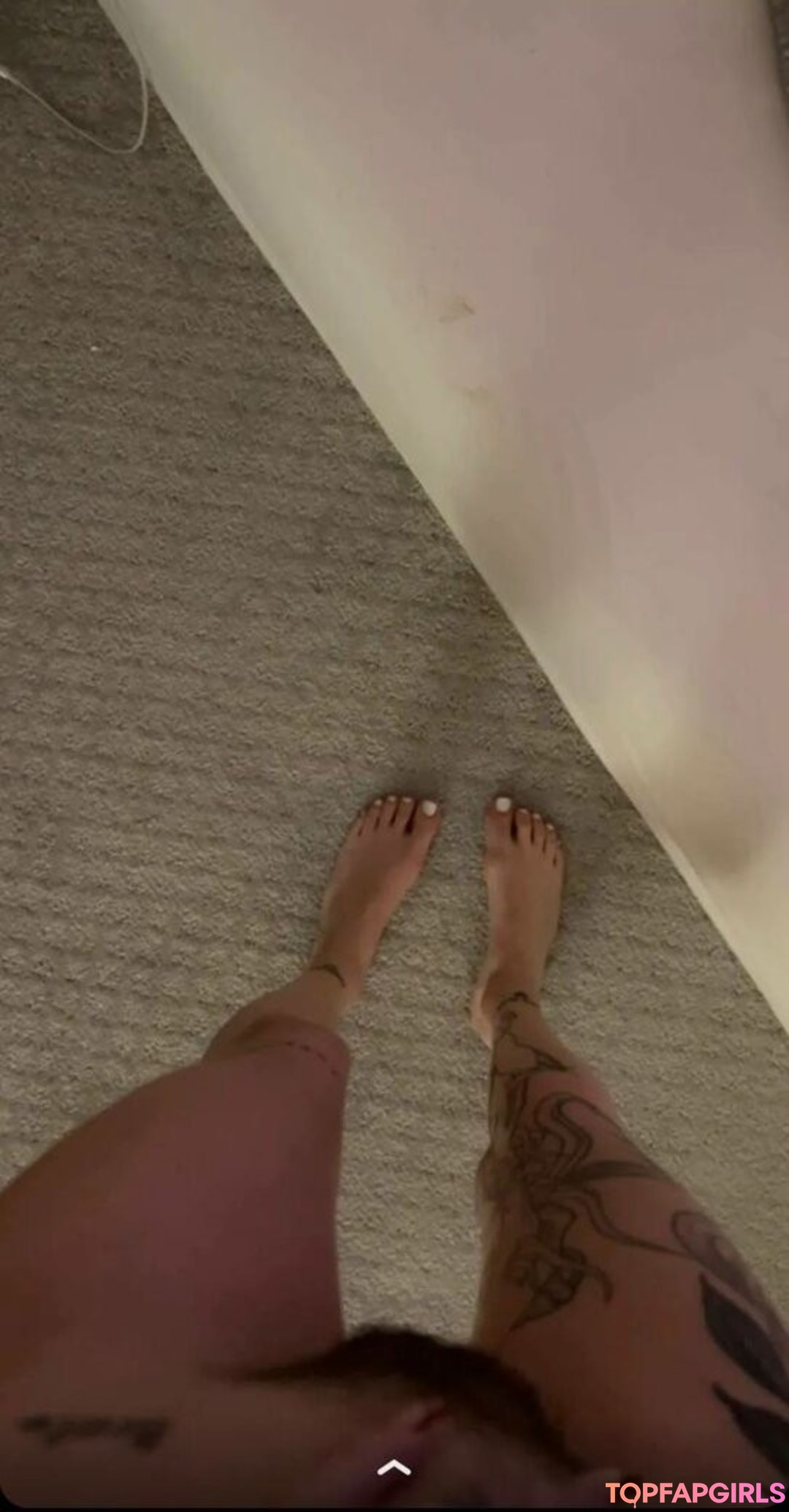 Foto desnuda filtrada de OnlyFans de Stormy Summers #79 Foto desnuda filtrada de OnlyFans de Stormy Summers #79