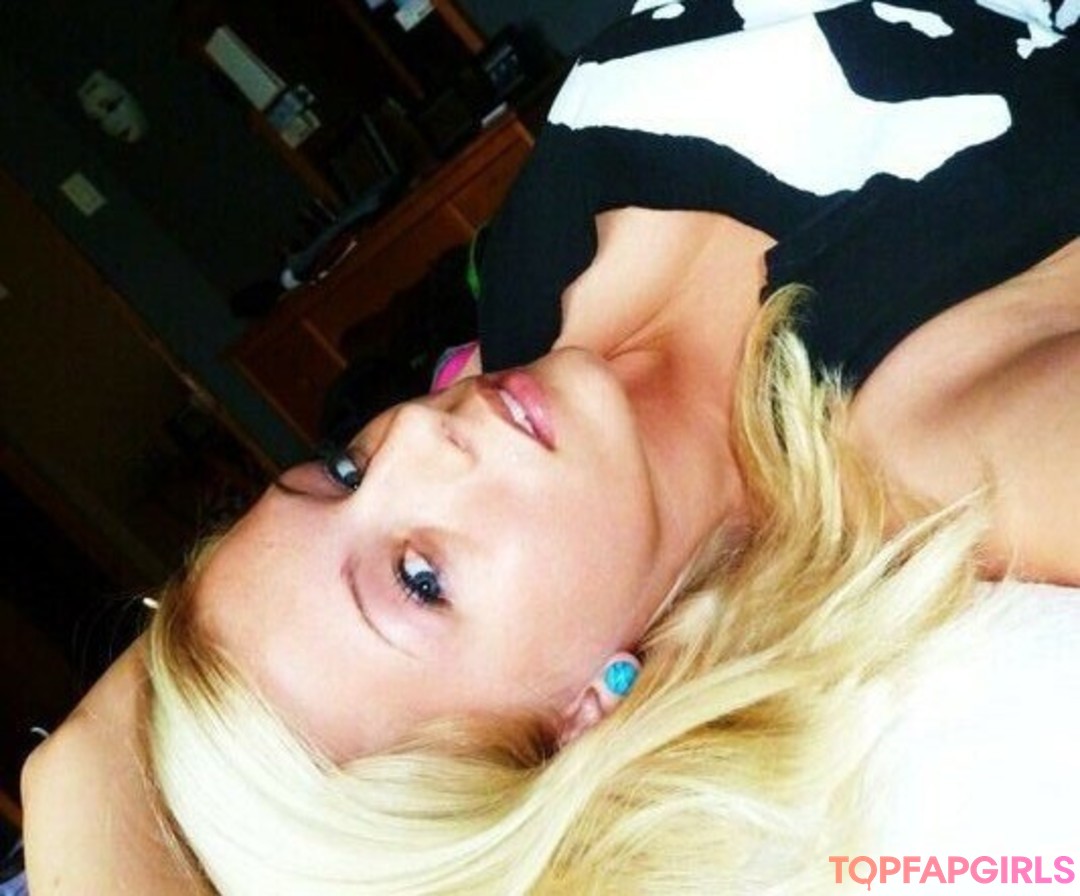 Foto desnuda filtrada de OnlyFans de Stormy Summers #81 Foto desnuda filtrada de OnlyFans de Stormy Summers #81