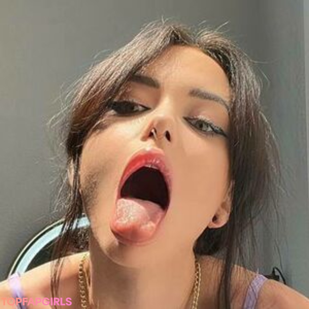 Foto desnuda filtrada de OnlyFans de Stormy Summers #82 Foto desnuda filtrada de OnlyFans de Stormy Summers #82