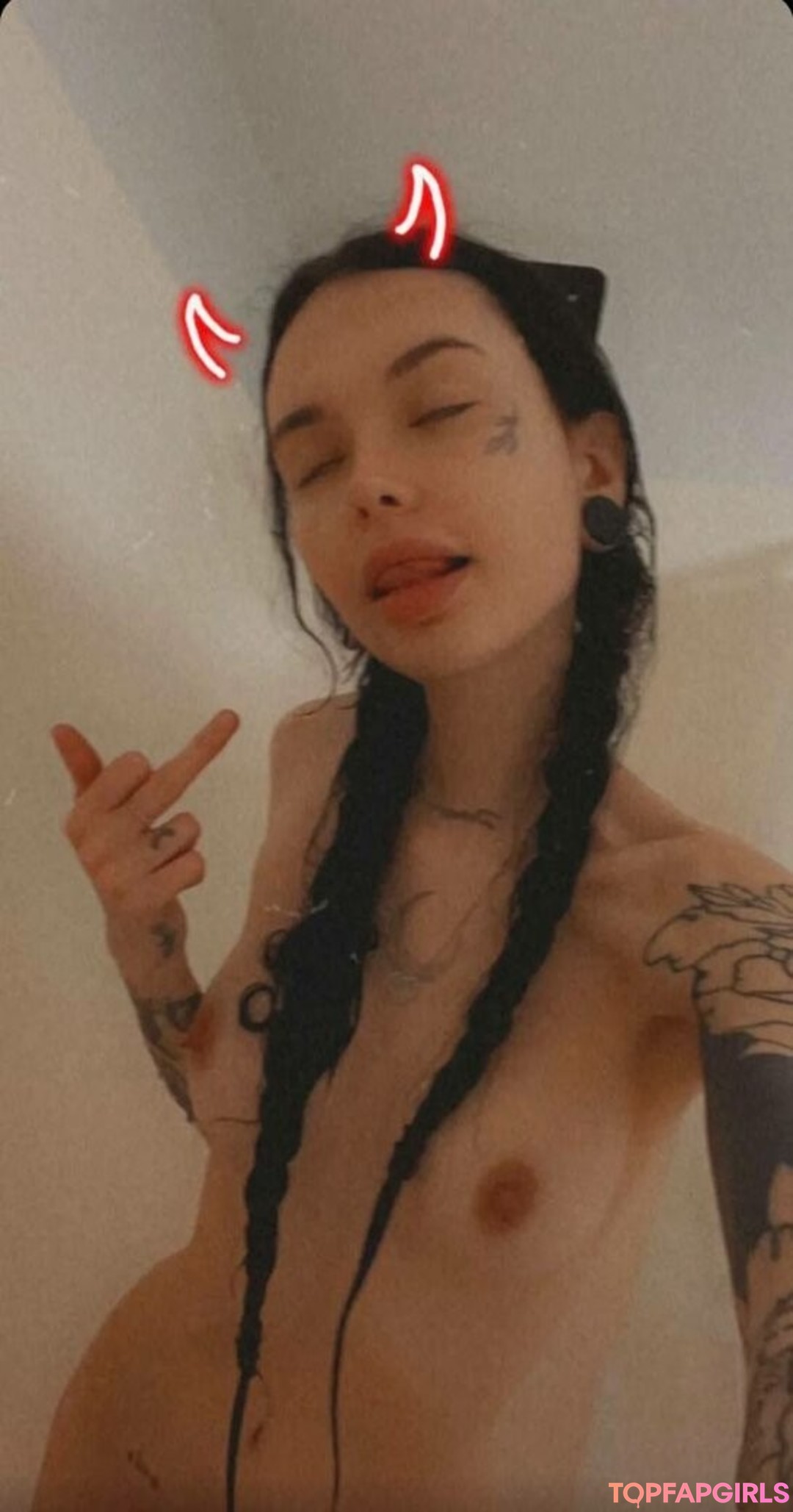 Foto desnuda filtrada de OnlyFans de Stormy Summers #84 Foto desnuda filtrada de OnlyFans de Stormy Summers #84