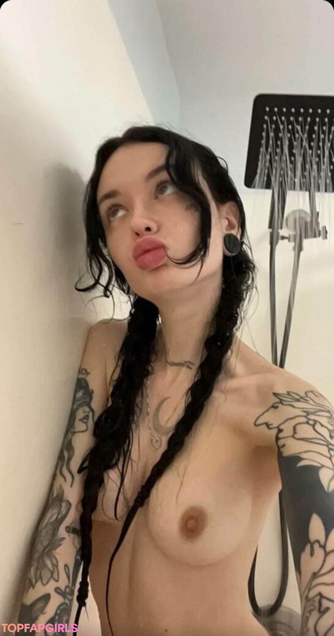 Foto desnuda filtrada de OnlyFans de Stormy Summers #86 Foto desnuda filtrada de OnlyFans de Stormy Summers #86