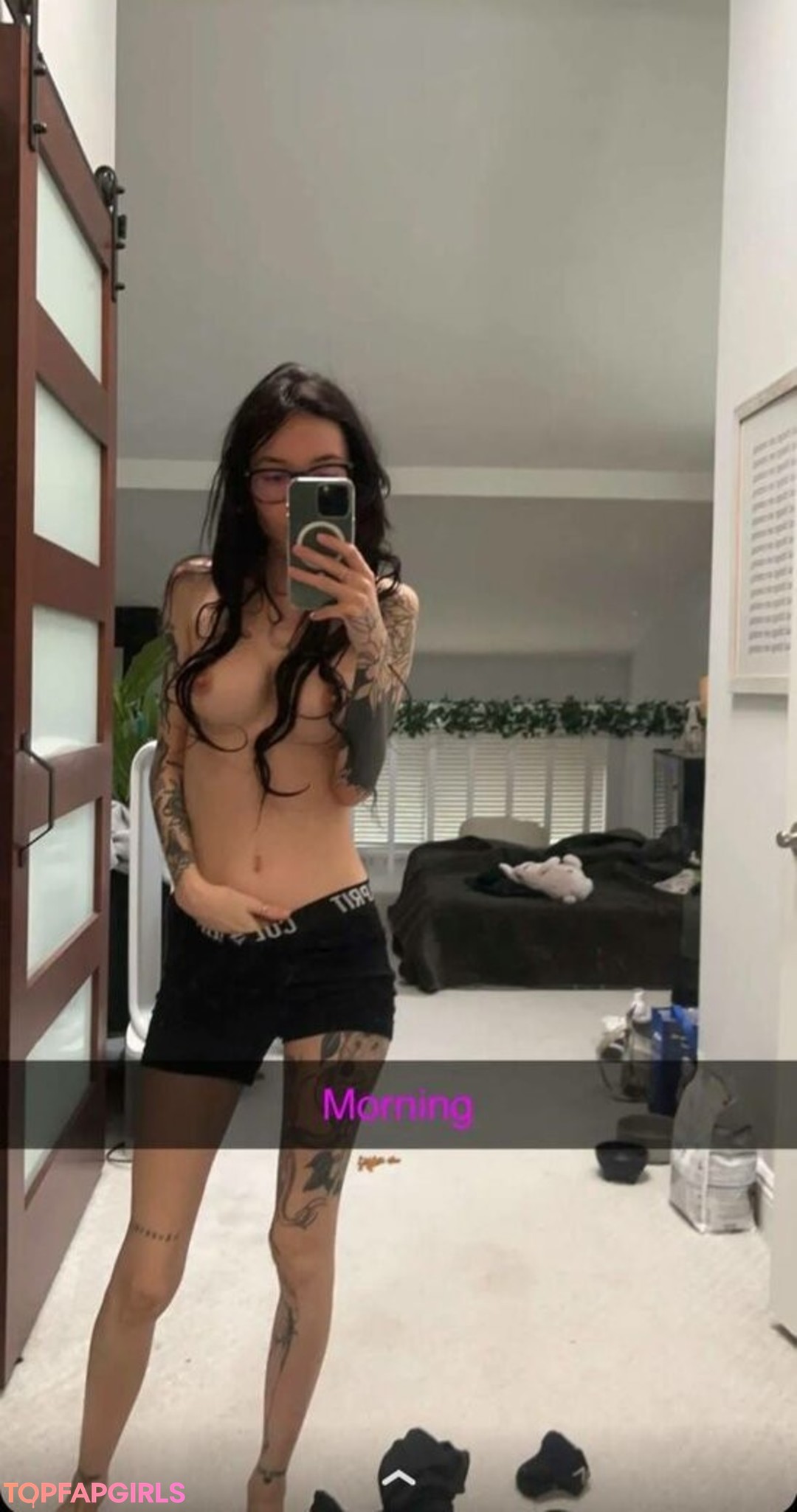 Foto desnuda filtrada de OnlyFans de Stormy Summers #87 Foto desnuda filtrada de OnlyFans de Stormy Summers #87