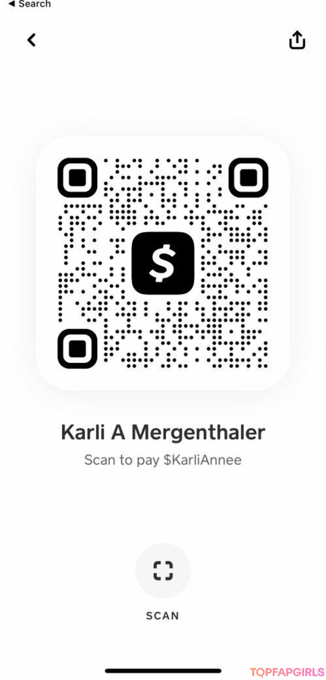 Foto desnuda filtrada de OnlyFans de Karli Mergenthaler #152 Foto desnuda filtrada de OnlyFans de Karli Mergenthaler #152