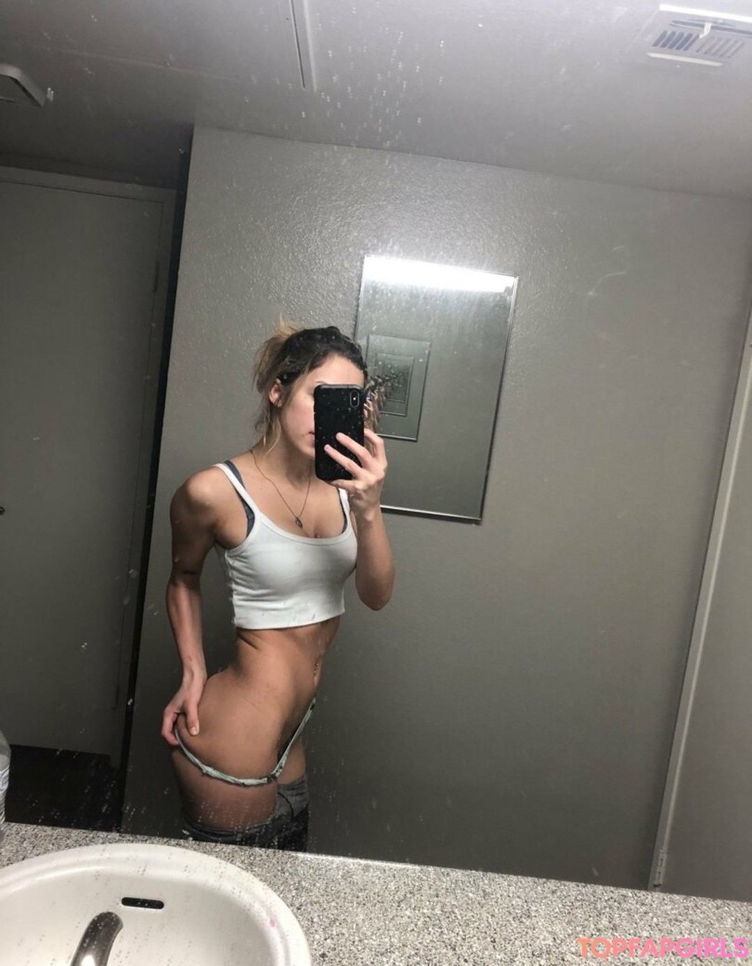 Foto desnuda filtrada de OnlyFans de Karli Mergenthaler #201 Foto desnuda filtrada de OnlyFans de Karli Mergenthaler #201