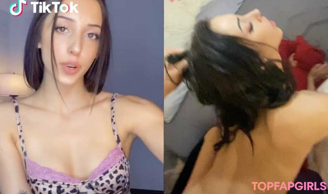 Foto desnuda filtrada de OnlyFans de Karli Mergenthaler #53 Foto desnuda filtrada de OnlyFans de Karli Mergenthaler #53