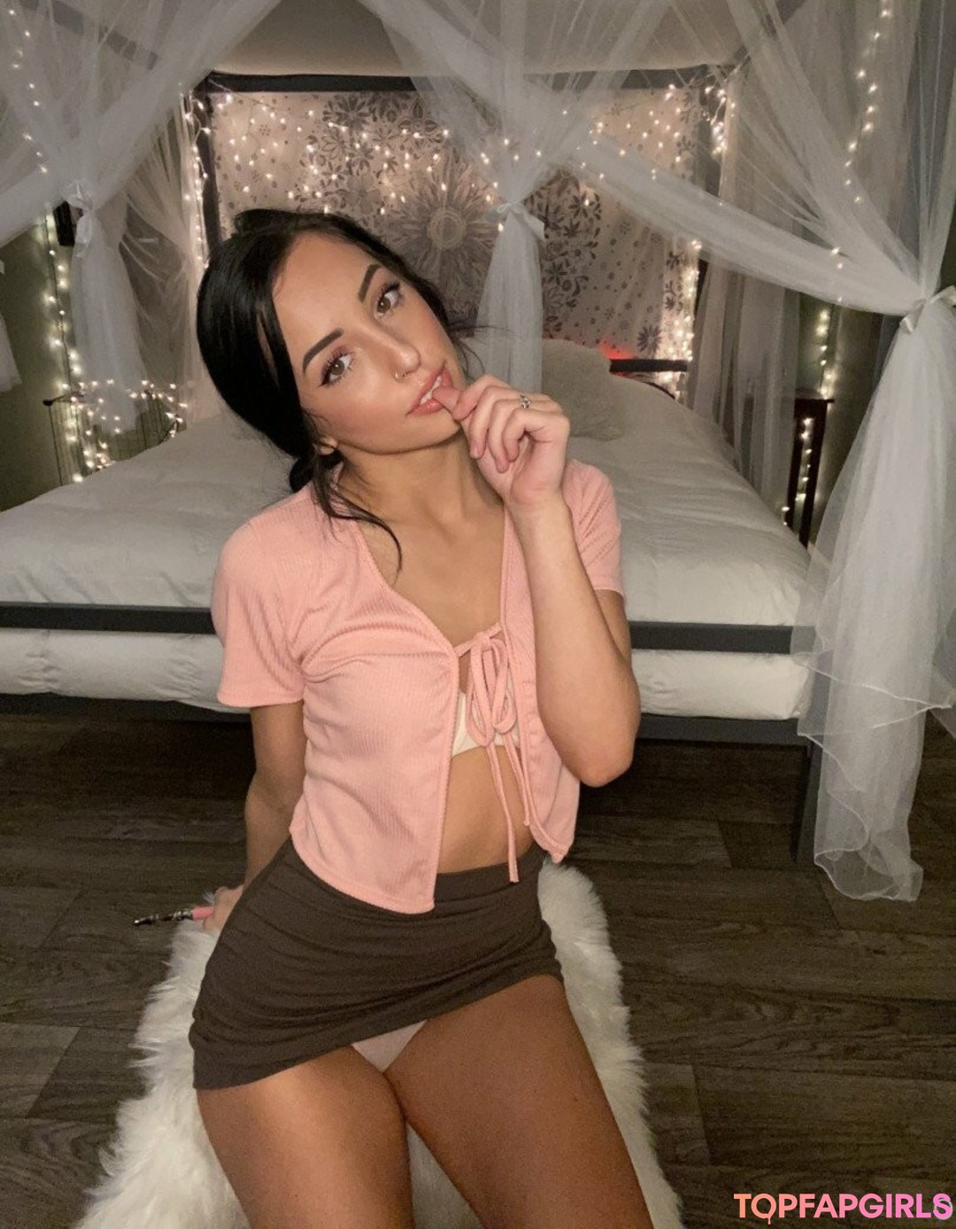 Foto desnuda filtrada de OnlyFans de Karli Mergenthaler #82 Foto desnuda filtrada de OnlyFans de Karli Mergenthaler #82