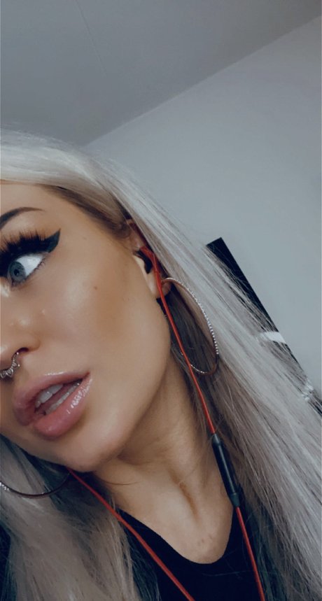 Scream Queen