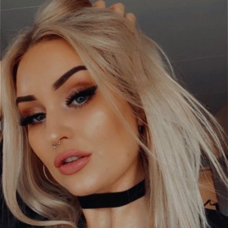 Scream Queen