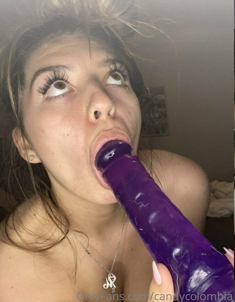 candycolombia