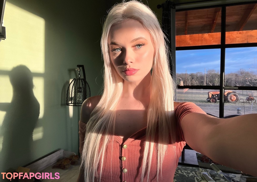 Foto desnuda filtrada de OnlyFans de Alyssa Devyn #1366 Foto desnuda filtrada de OnlyFans de Alyssa Devyn #1366