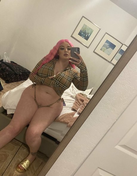 Jpaid69