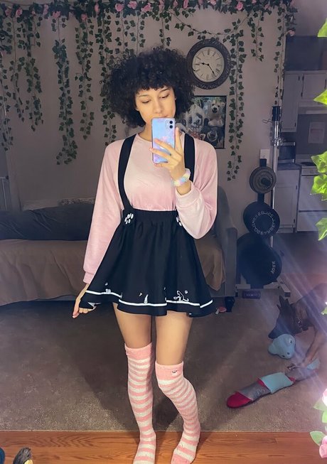 Cybersofty