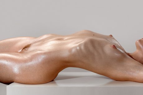 Anastasia Zhilina