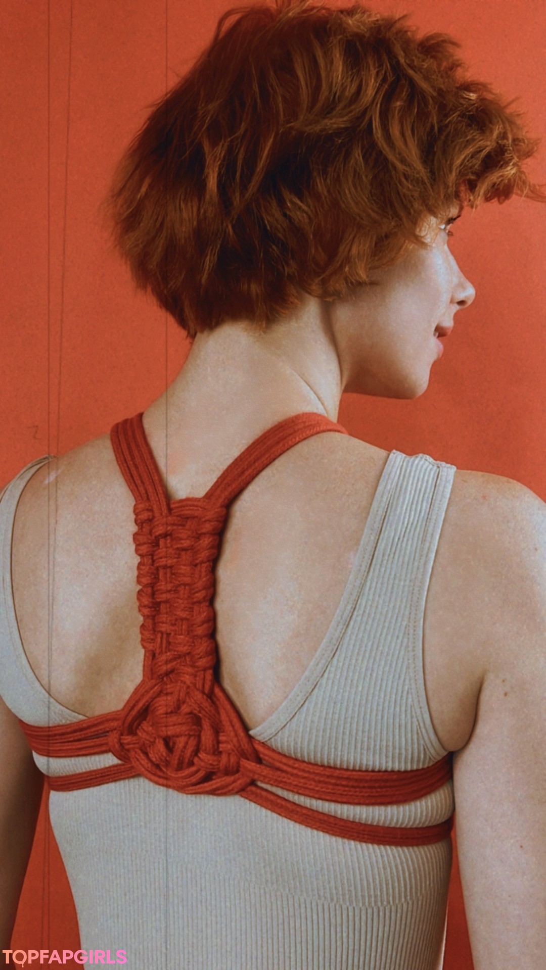 Foto desnuda filtrada de OnlyFans de Anastasia Zhilina #668 Foto desnuda filtrada de OnlyFans de Anastasia Zhilina #668