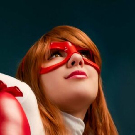 Foto desnuda filtrada de OnlyFans de Yurikodxd