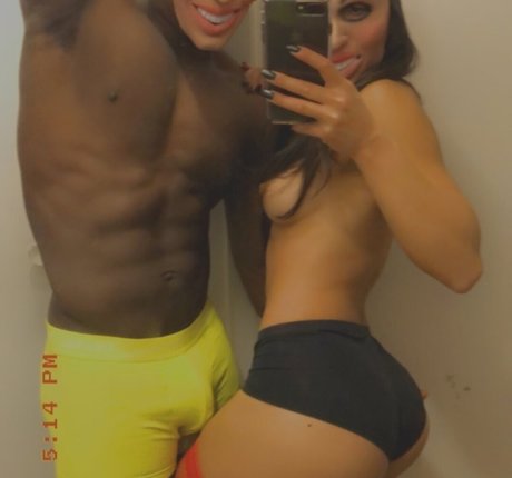 Bootysothick