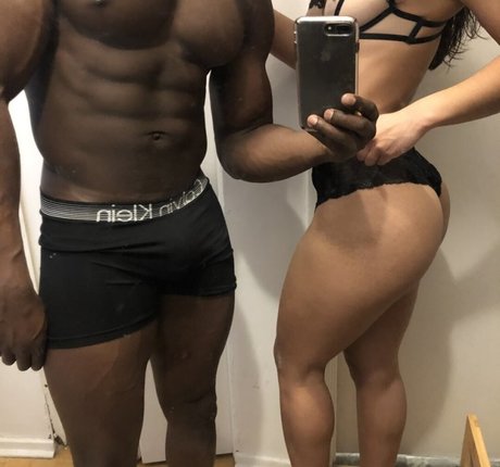 Bootysothick