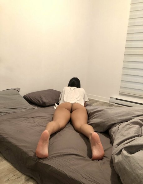 Bootysothick