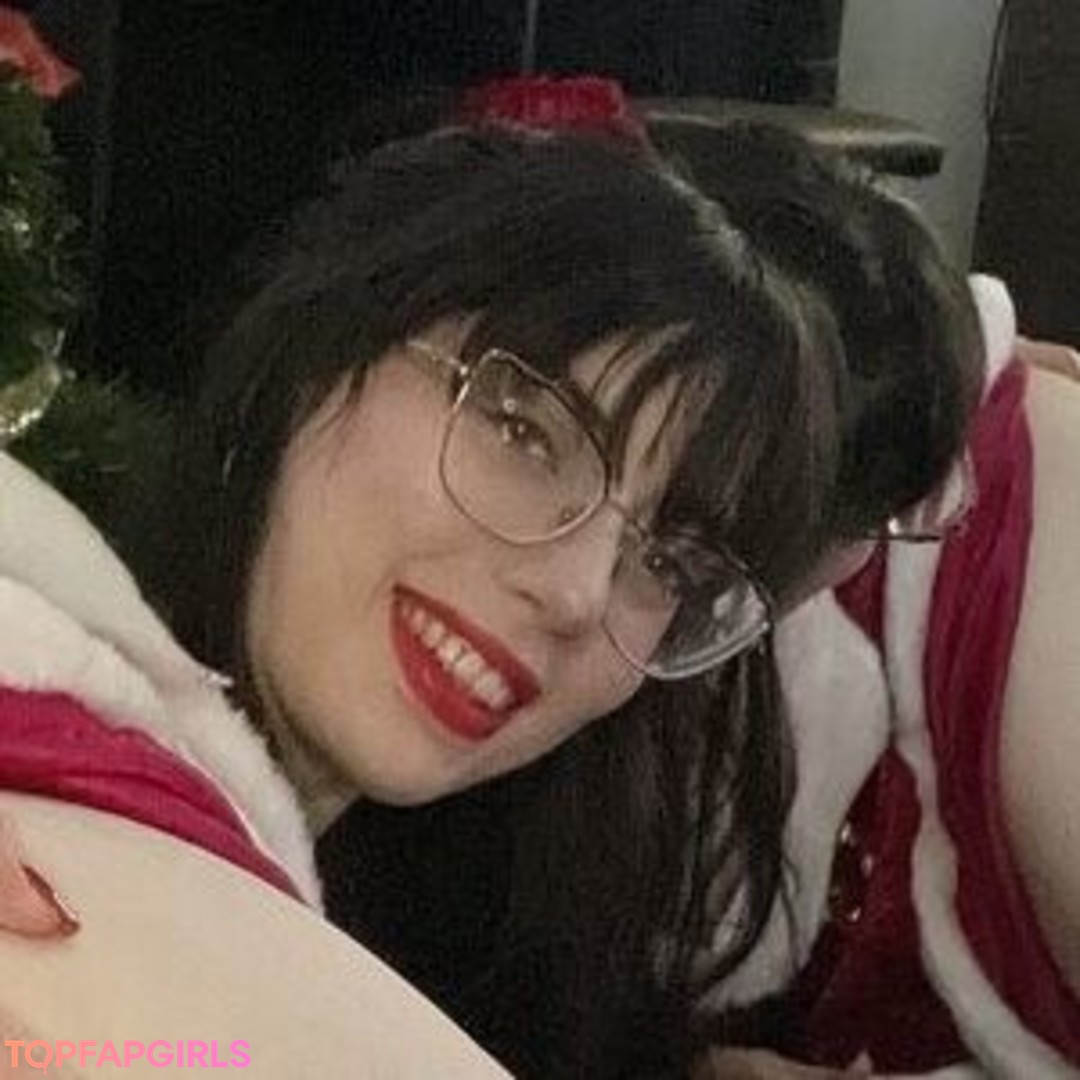 Foto desnuda filtrada de OnlyFans de Purrincessu #82 Foto desnuda filtrada de OnlyFans de Purrincessu #82