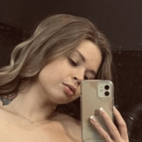 SINATRA MONROE