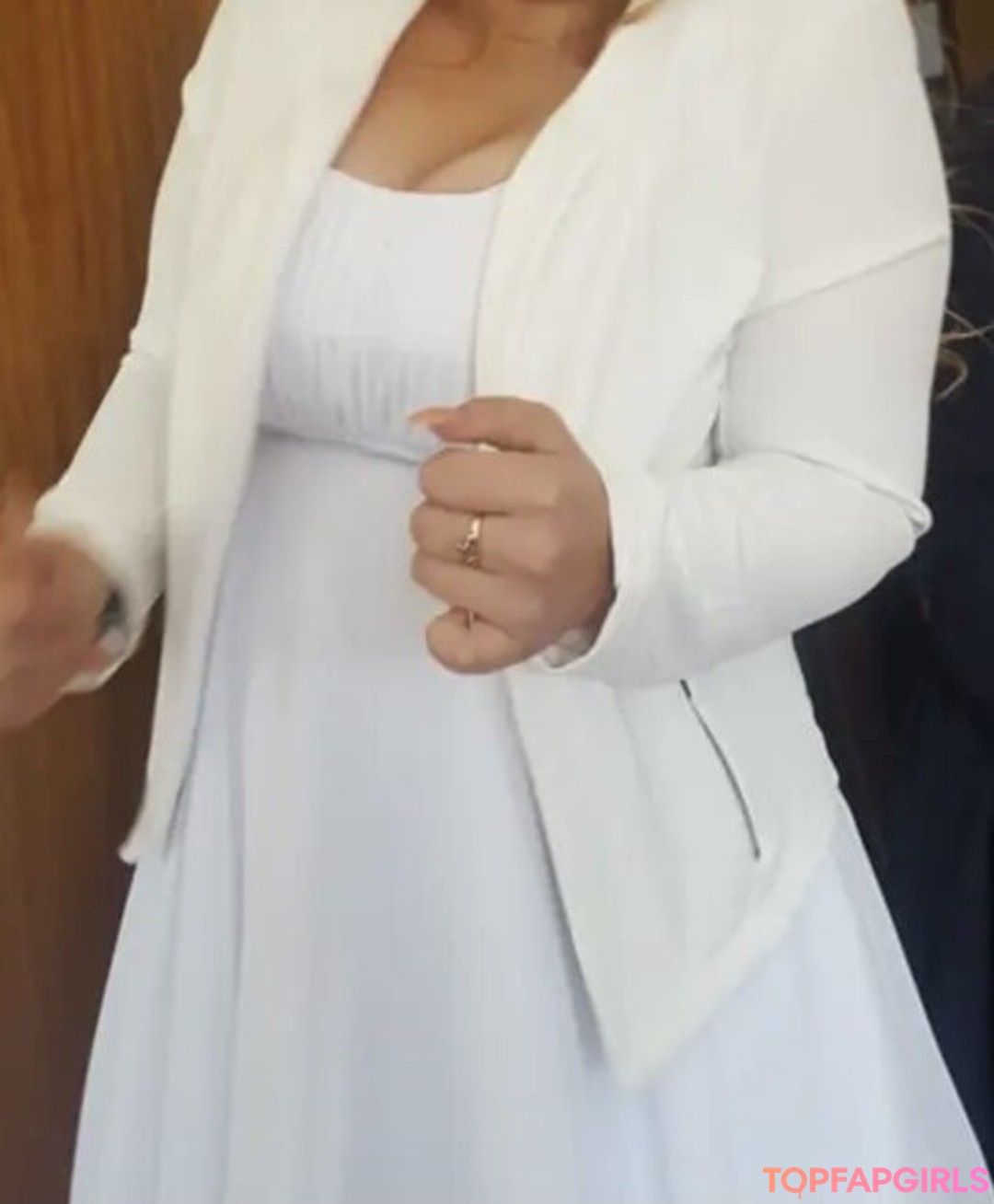 Foto desnuda filtrada de OnlyFans de Fierceified #163 Foto desnuda filtrada de OnlyFans de Fierceified #163