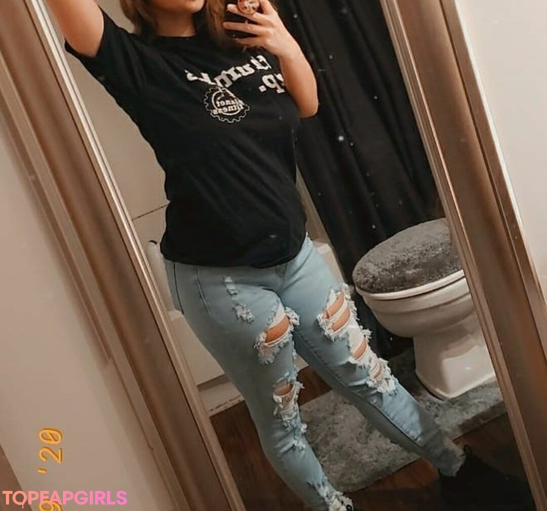 Foto desnuda filtrada de OnlyFans de Fierceified #228 Foto desnuda filtrada de OnlyFans de Fierceified #228