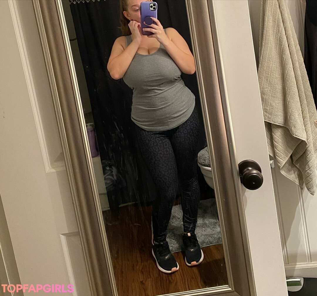 Foto desnuda filtrada de OnlyFans de Fierceified #235 Foto desnuda filtrada de OnlyFans de Fierceified #235