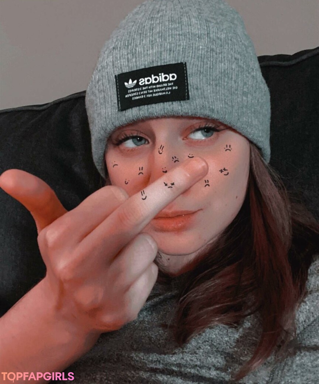 Foto desnuda filtrada de OnlyFans de Fierceified #260 Foto desnuda filtrada de OnlyFans de Fierceified #260