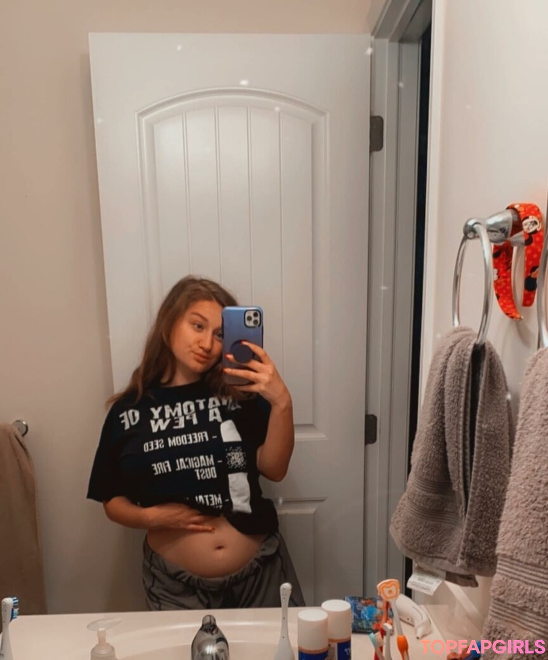 Foto desnuda filtrada de OnlyFans de Fierceified #283 Foto desnuda filtrada de OnlyFans de Fierceified #283