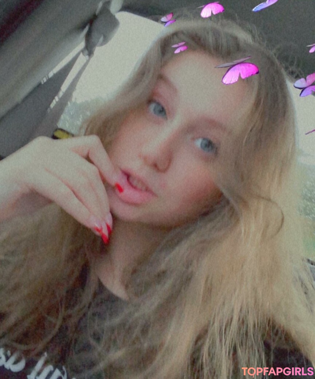 Foto desnuda filtrada de OnlyFans de Fierceified #284 Foto desnuda filtrada de OnlyFans de Fierceified #284