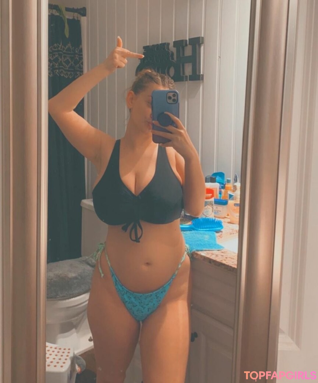 Foto desnuda filtrada de OnlyFans de Fierceified #299 Foto desnuda filtrada de OnlyFans de Fierceified #299