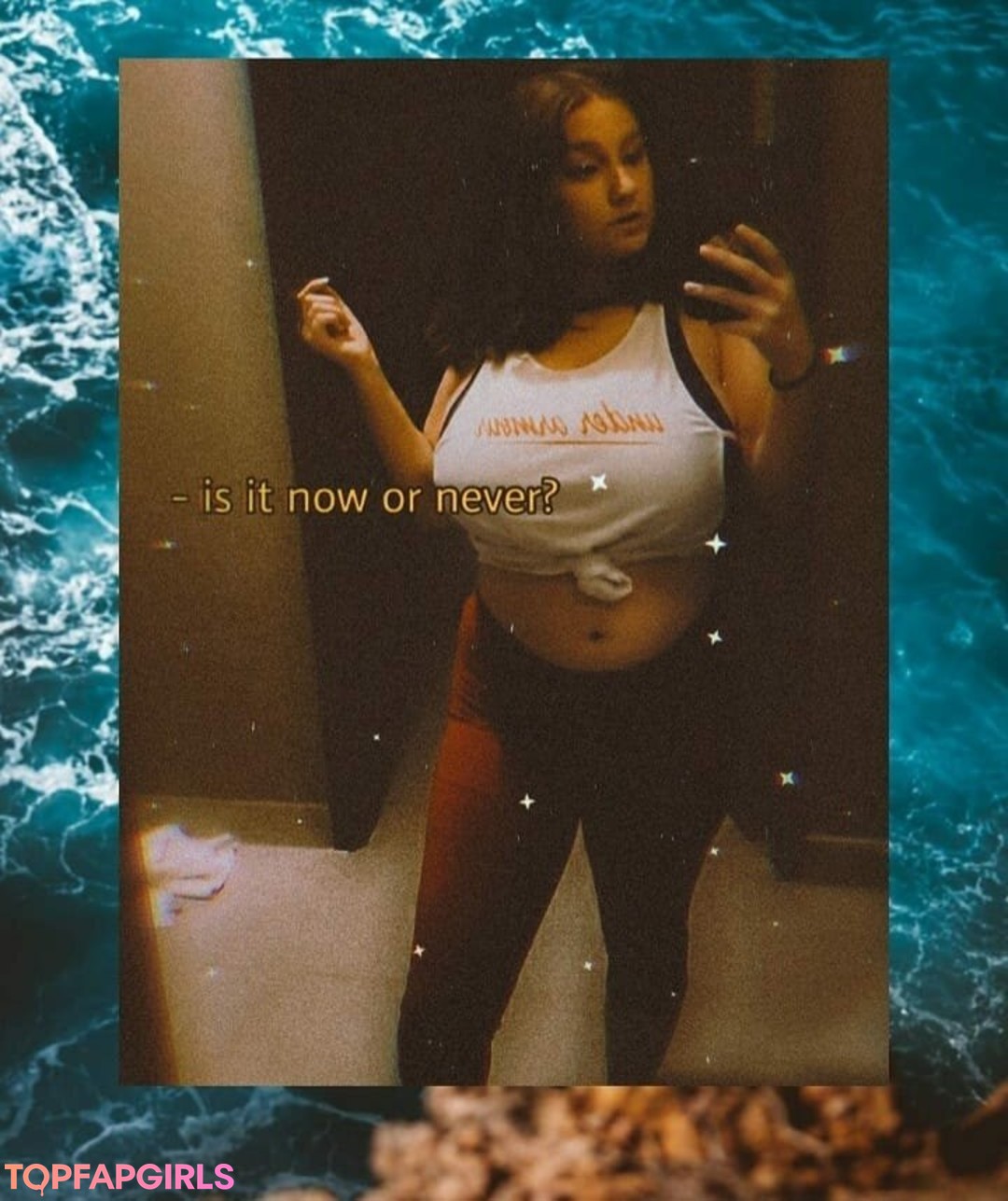 Foto desnuda filtrada de OnlyFans de Fierceified #551 Foto desnuda filtrada de OnlyFans de Fierceified #551