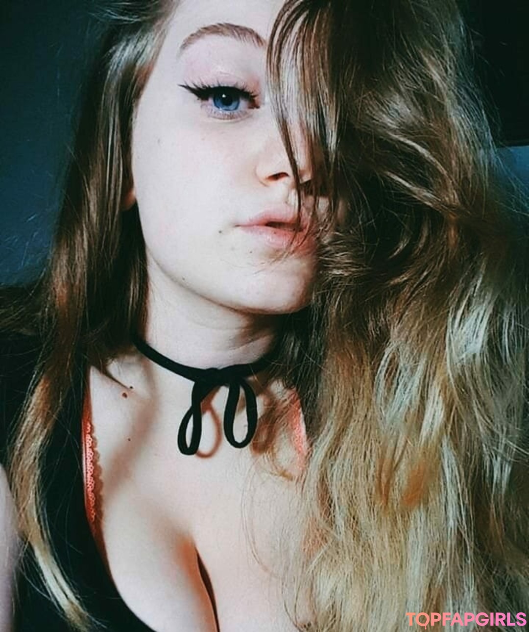 Foto desnuda filtrada de OnlyFans de Fierceified #552 Foto desnuda filtrada de OnlyFans de Fierceified #552