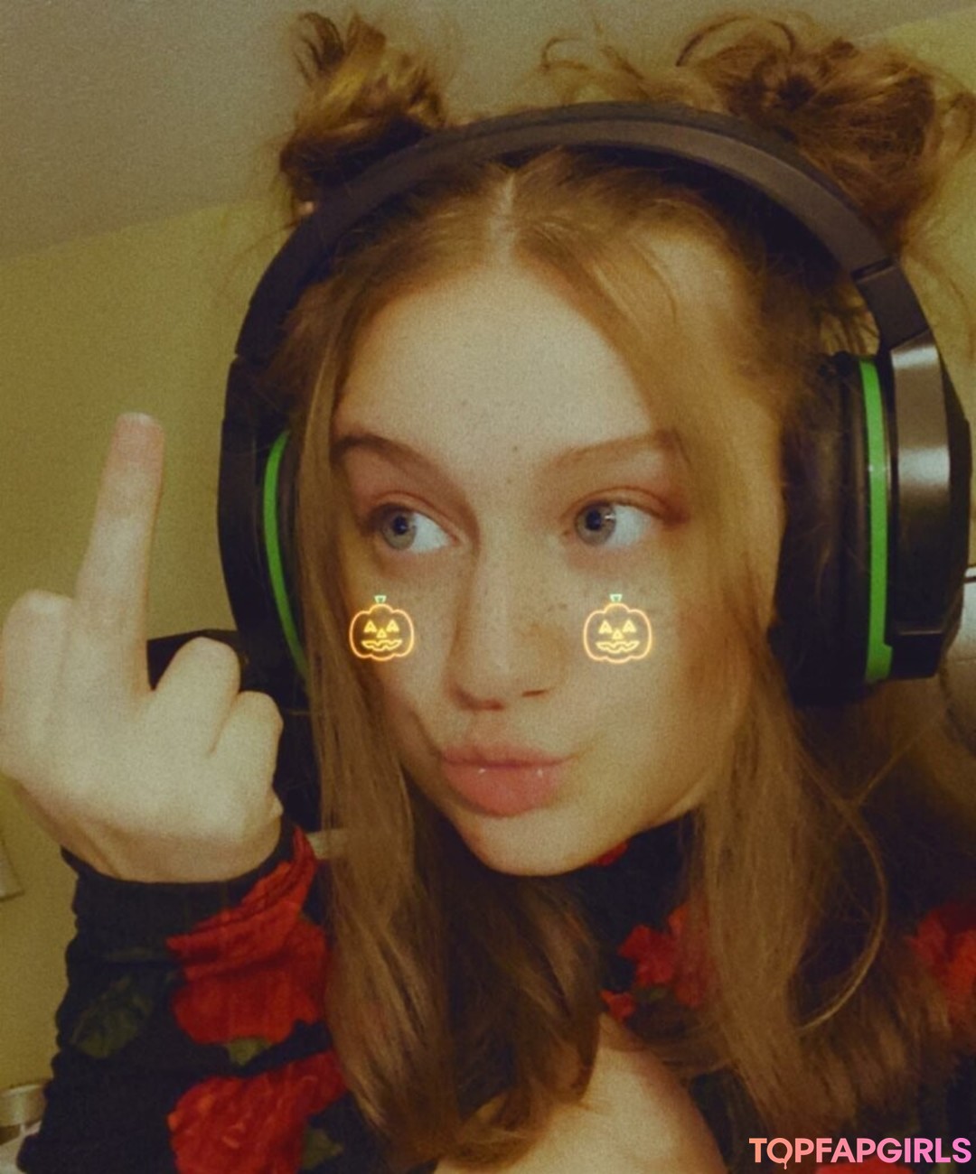 Foto desnuda filtrada de OnlyFans de Fierceified #560 Foto desnuda filtrada de OnlyFans de Fierceified #560