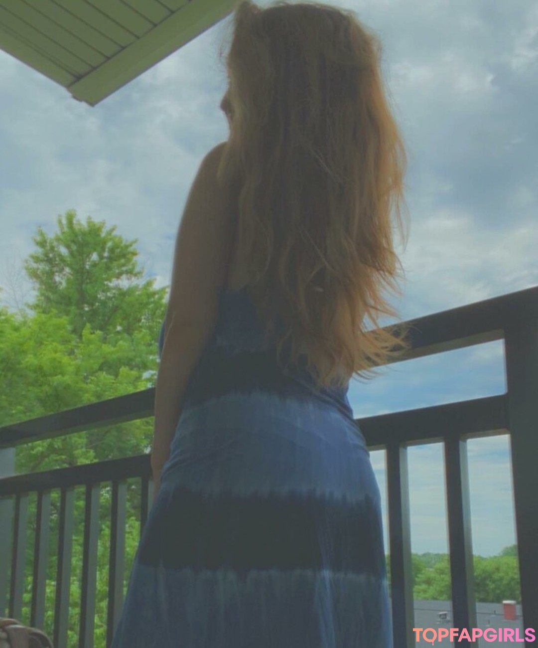 Foto desnuda filtrada de OnlyFans de Fierceified #568 Foto desnuda filtrada de OnlyFans de Fierceified #568