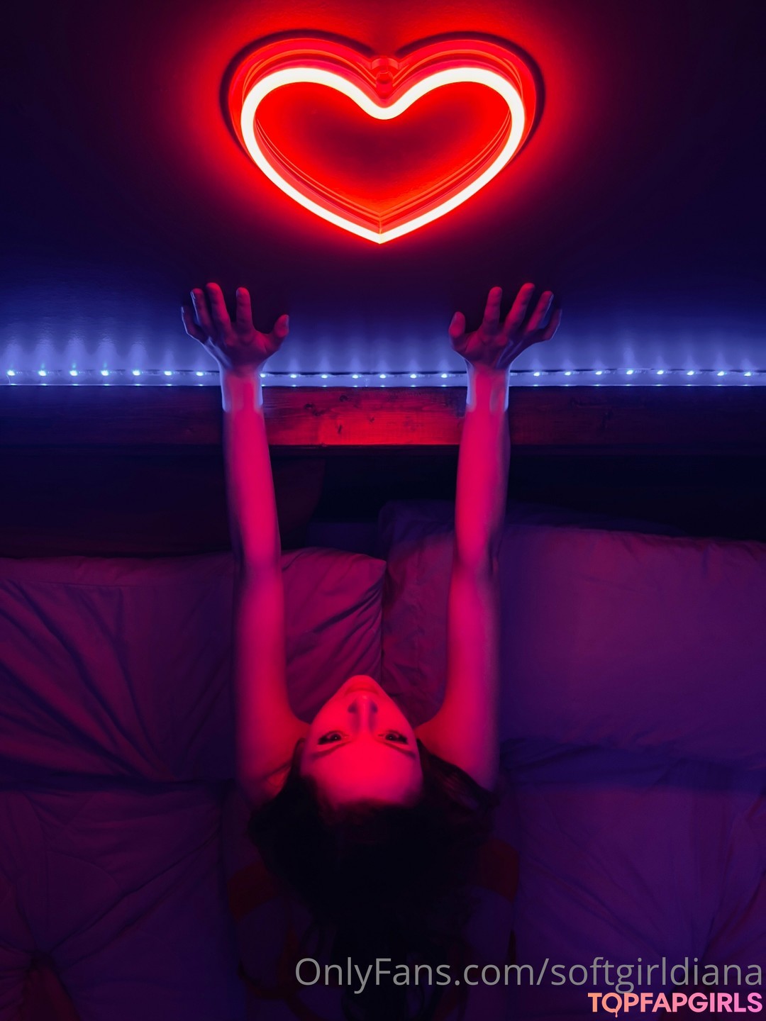 Foto desnuda filtrada de OnlyFans de Diana And Damien #5 Foto desnuda filtrada de OnlyFans de Diana And Damien #5