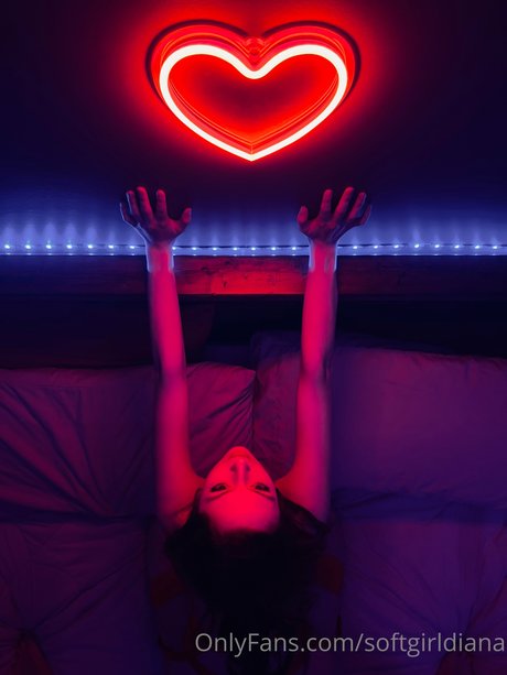 Foto desnuda filtrada de OnlyFans de Diana And Damien