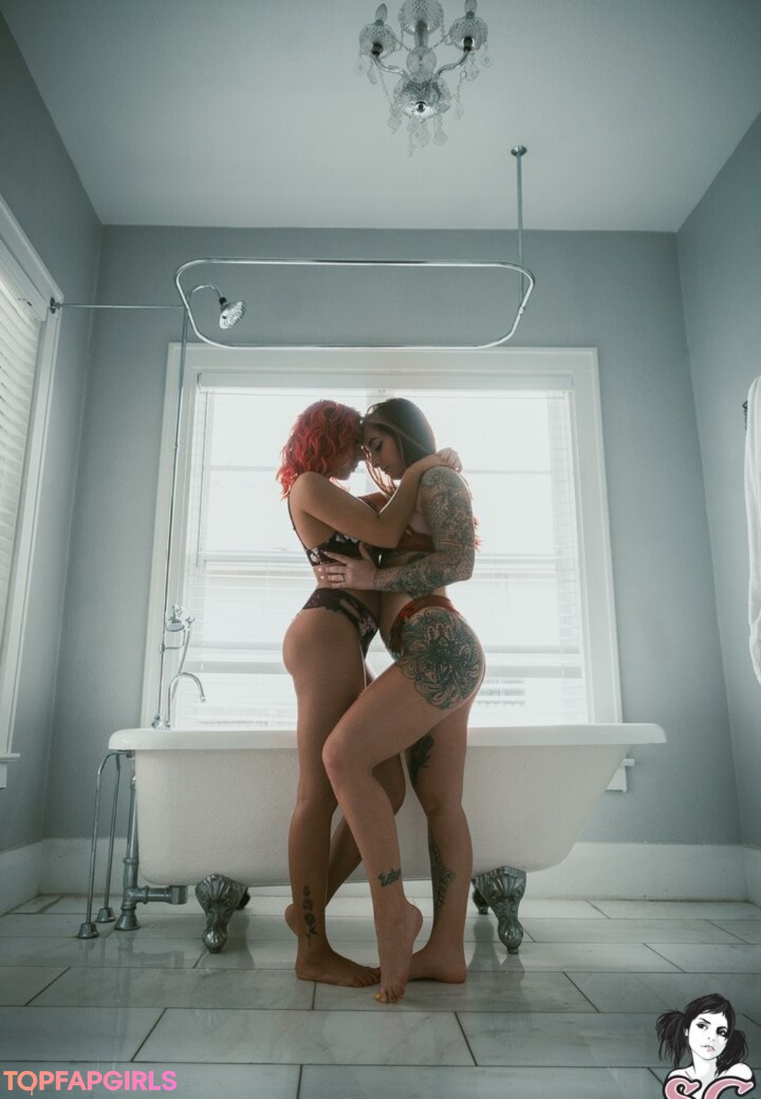 Foto desnuda filtrada de OnlyFans de Apex Suicide #214 Foto desnuda filtrada de OnlyFans de Apex Suicide #214