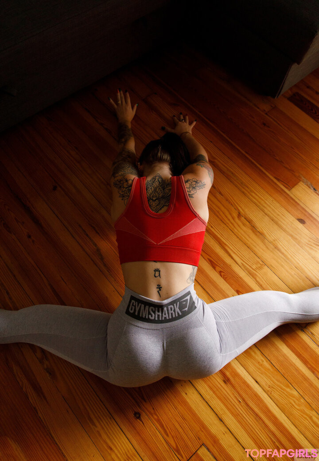 Foto desnuda filtrada de OnlyFans de Apex Suicide #286 Foto desnuda filtrada de OnlyFans de Apex Suicide #286