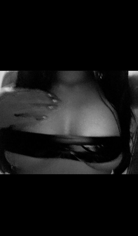 Xo_paris