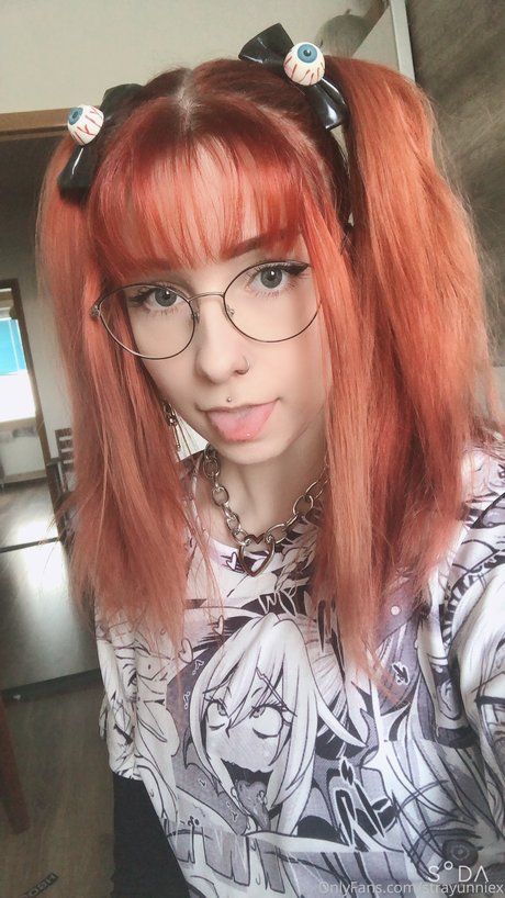 Yumiaikoxxx