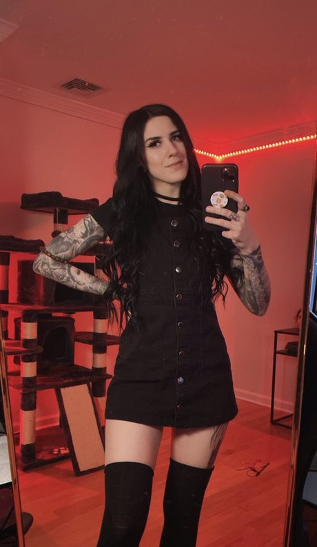 Foto desnuda filtrada de OnlyFans de mskillionaire