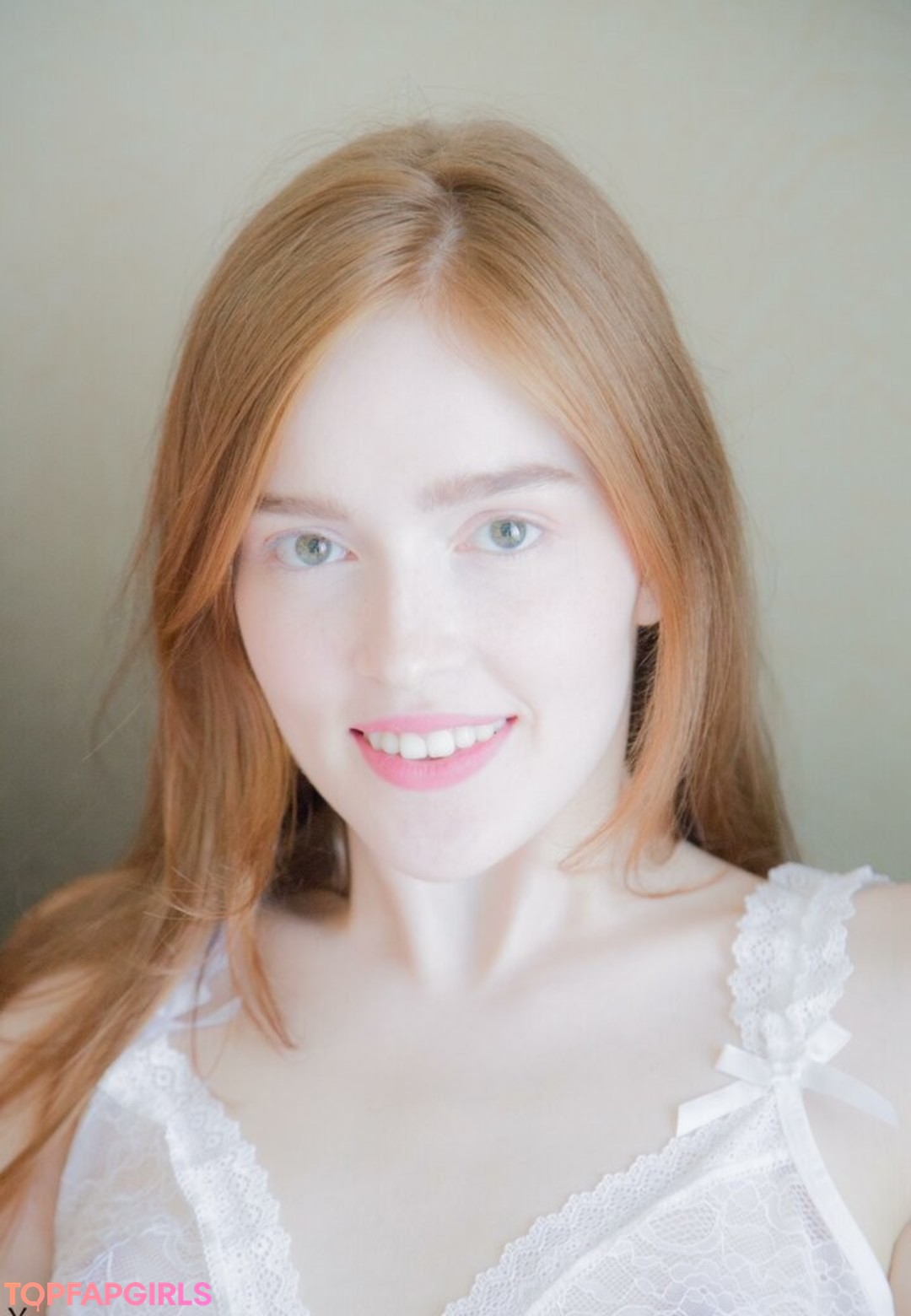 Foto desnuda filtrada de OnlyFans de Jia Lissa #1188