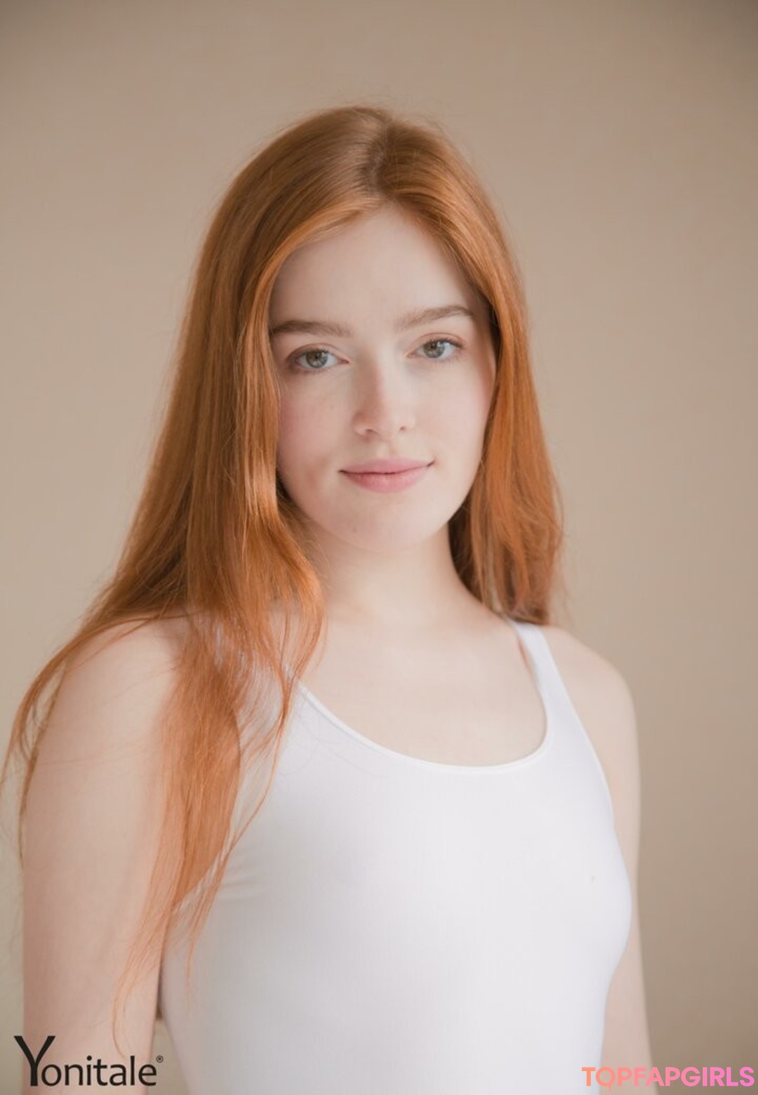 Foto desnuda filtrada de OnlyFans de Jia Lissa #1195