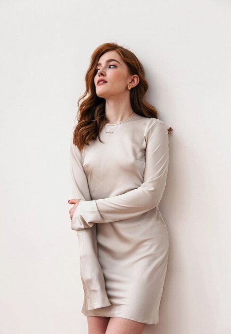 Jia Lissa