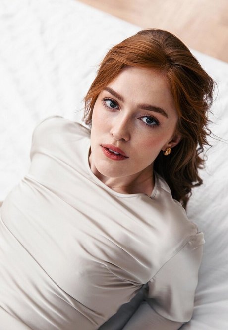 Jia Lissa