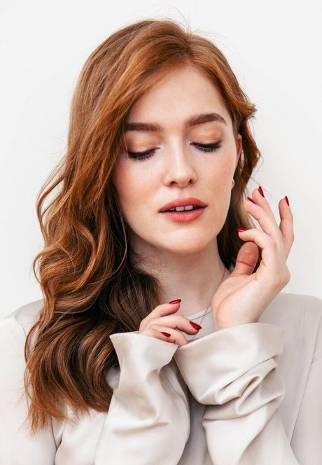 Jia Lissa