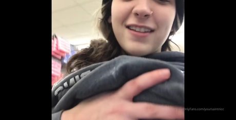 Nickynaple