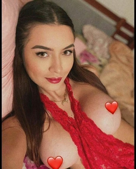 Nahomi Rojas