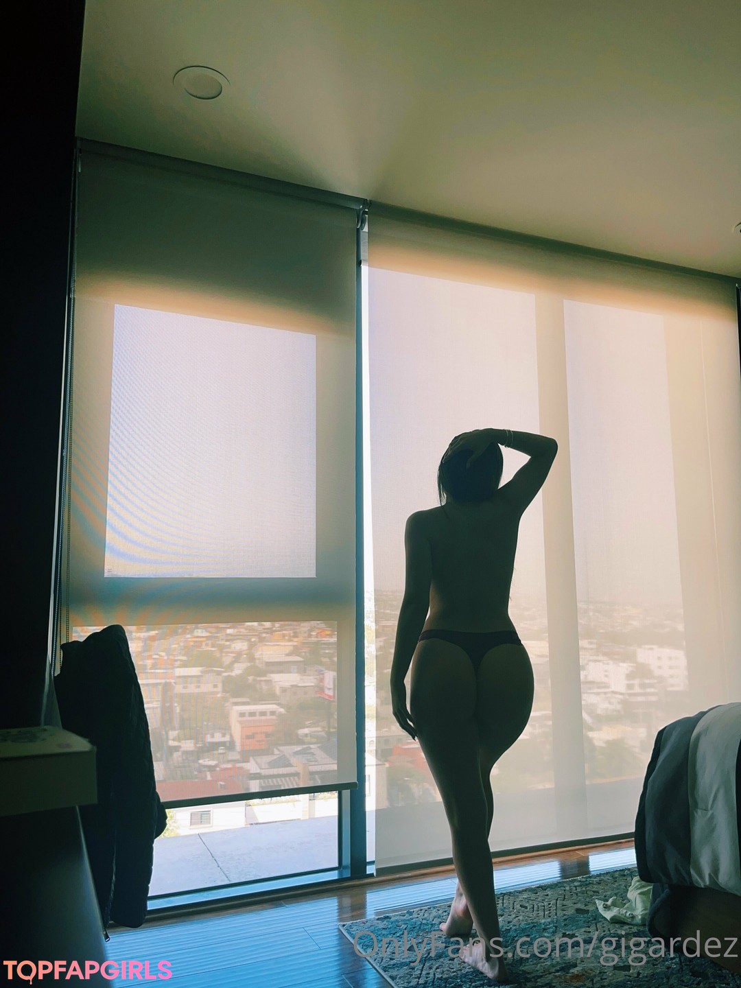 Foto desnuda filtrada de OnlyFans de Gabygardez #107 Foto desnuda filtrada de OnlyFans de Gabygardez #107